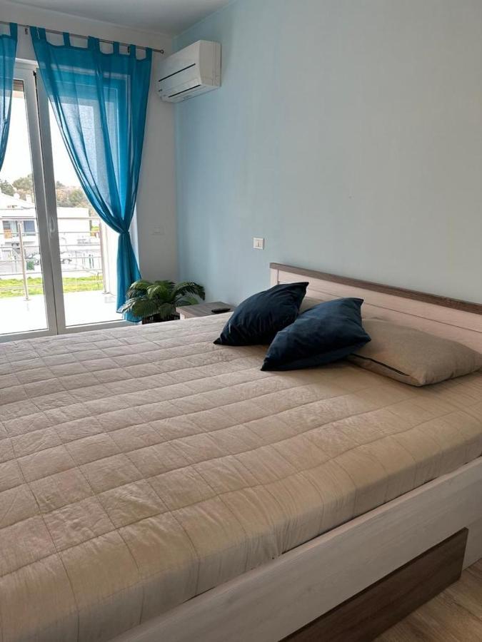 Volme Apartment